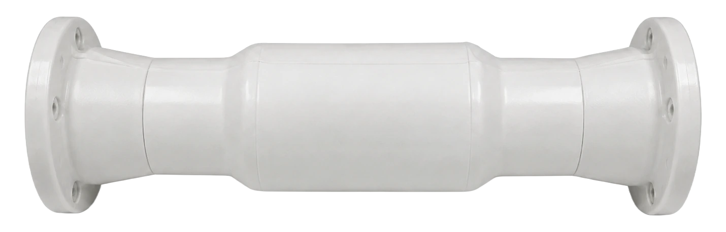 UFB DUAL 100Aの製品写真